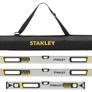 Vattenpass Kampanjpris